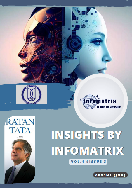 newsletter-3