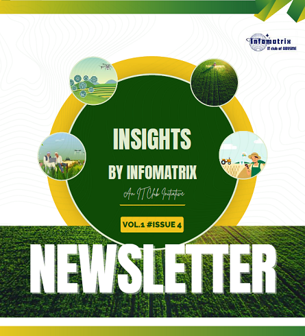 newsletter-4
