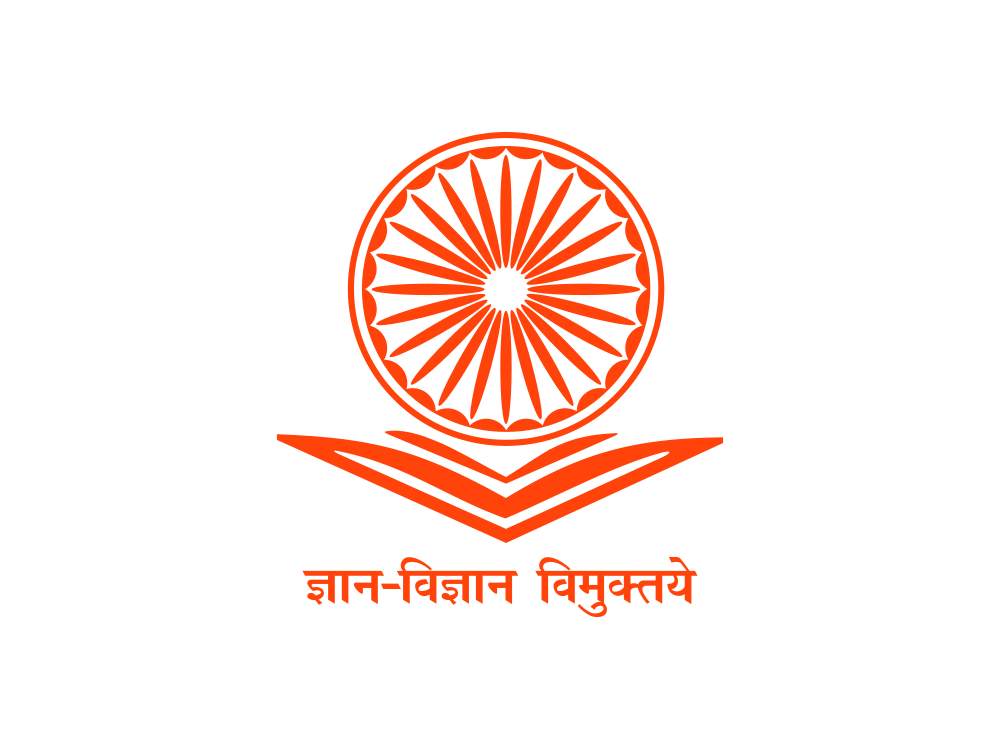 UGC logo