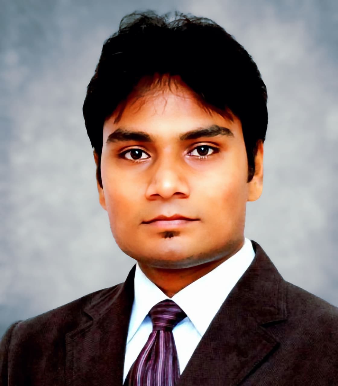 Satyanshu