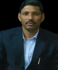 Ajmer Singh Kajal