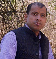 Mohd. Akram Nawaz