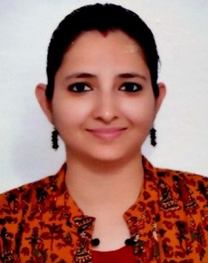 Devinder Kaur