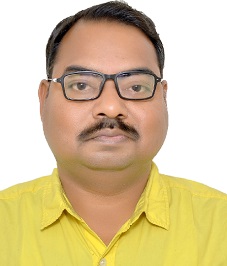 Rajneesh Kumar Gupta