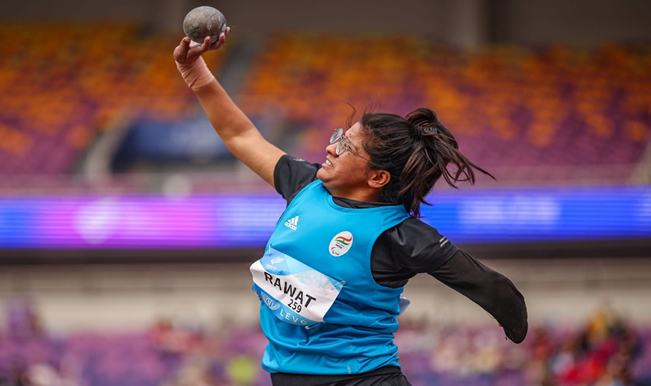 photography workshop