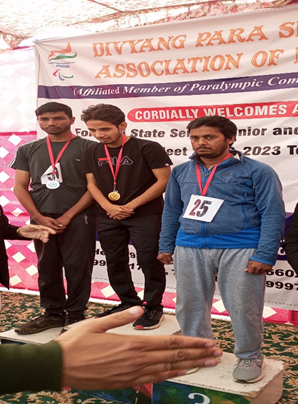 photography workshop