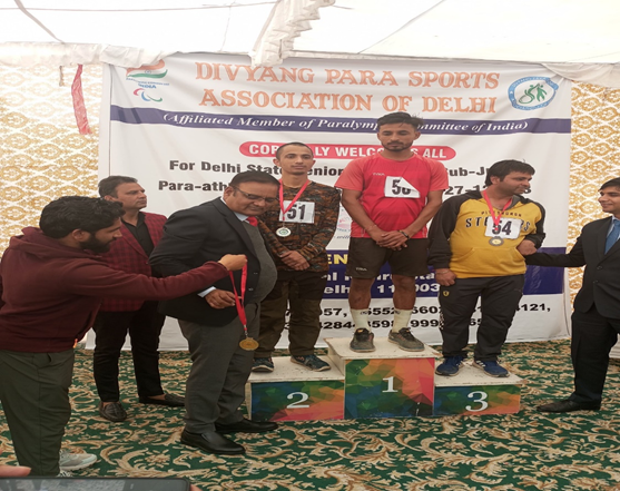 photography workshop