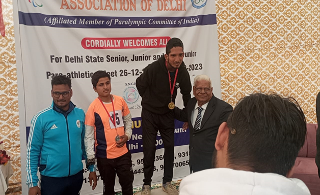 photography workshop