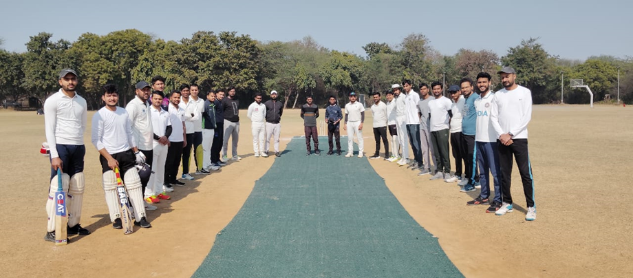 photography workshop