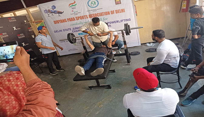 photography workshop