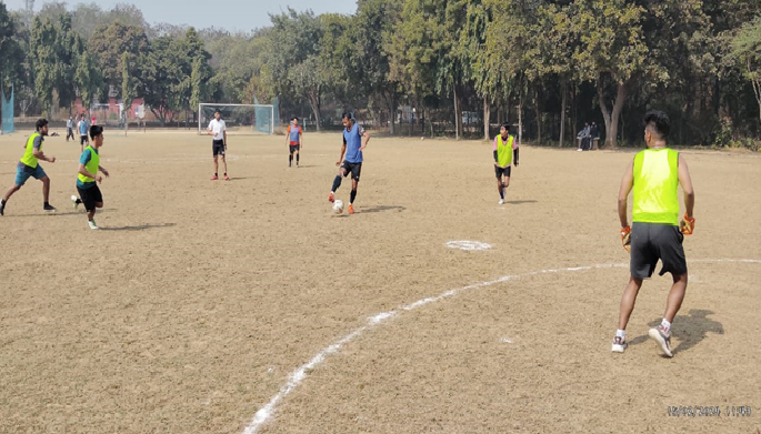 photography workshop