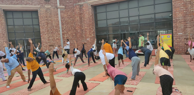 photography workshop