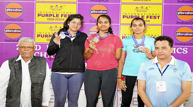 photography workshop