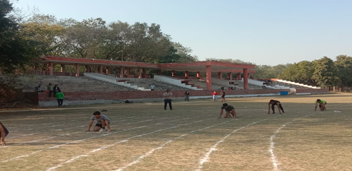 photography workshop