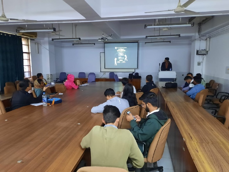 photography workshop