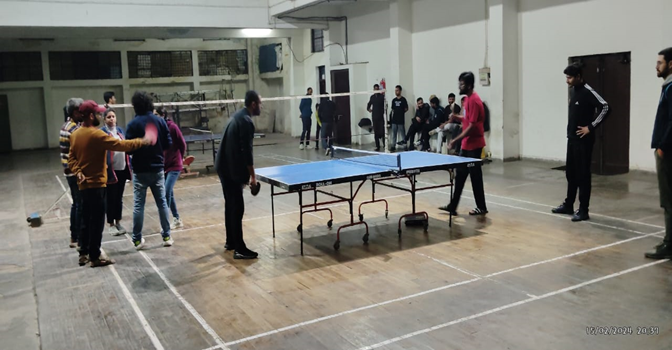 photography workshop