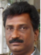 Gurram Srinivas