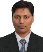 Anil Kumar