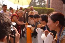 गैलरी image