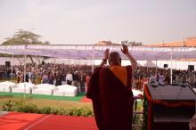 गैलरी image